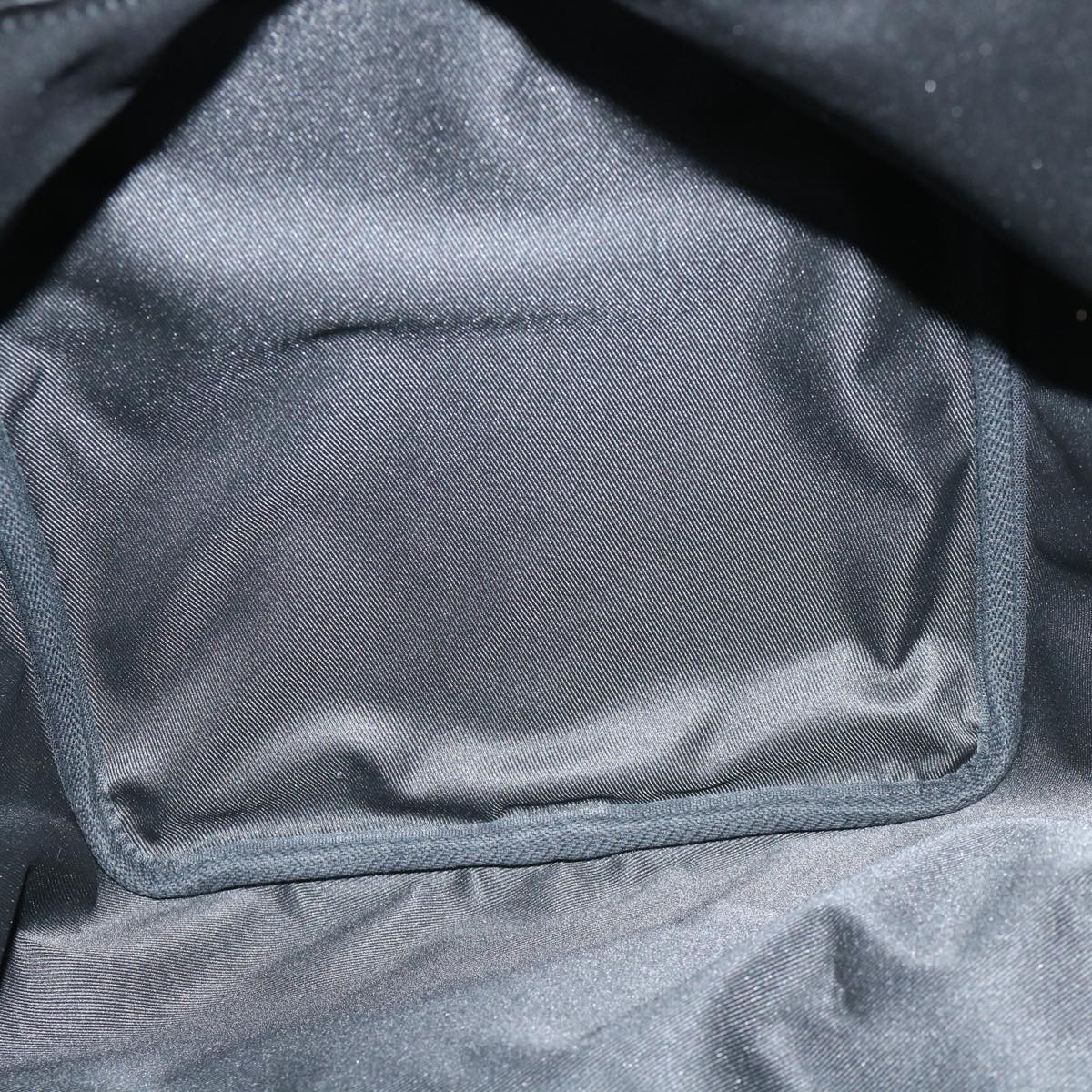 Image 22
